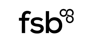 FSB LOGO FSB LOGO